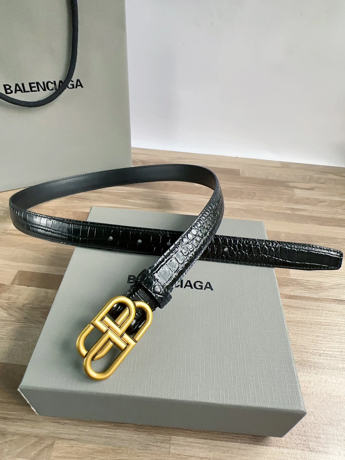 Barbara-- 218593i161 5816901LR041000 2.5CM 2Colour item:D-S042F0561-2